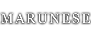 MARUNESE